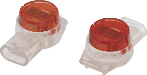<br> TRU COMPONENTS<br> kabelová rychlosvorka<br> Pro kabel o rozměru: 0.13-0.65 mm²<br> Tuhost (příčný řez): 0.13-0.65 mm²<br> Pólů: 3<br> 50 ks<br> červená<br> <br>