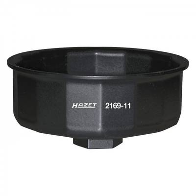 Hazet 2169-11 Klíč k olejovému filtru