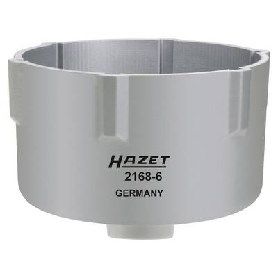 Hazet 2168-6 Extrakční nástroj pro palivový filtr 2168-6