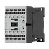 Eaton DILAC-40(24VDC) pomocný stykač 1 ks