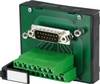 Murrelektronik 54040 modul rozhraní 9 Množství: 1 ks