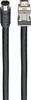 Rutenbeck HDMI kabel Zástrčka HDMI-A, Zástrčka HDMI-A 20.00 m 21840020 HDMI kabel
