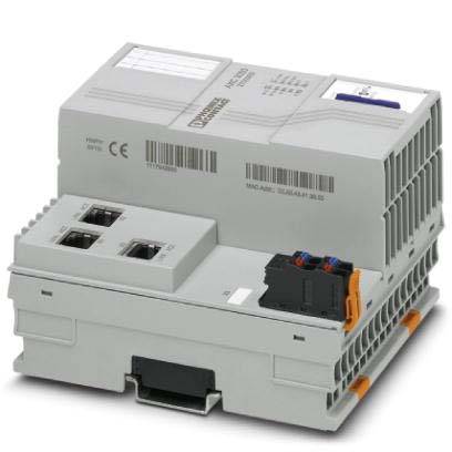 Phoenix Contact AXC 3050 2700989 PLC řídicí modul 24 V/DC
