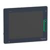 Schneider Electric HMIDT542 HMIDT542 dotykový panel pro PLC