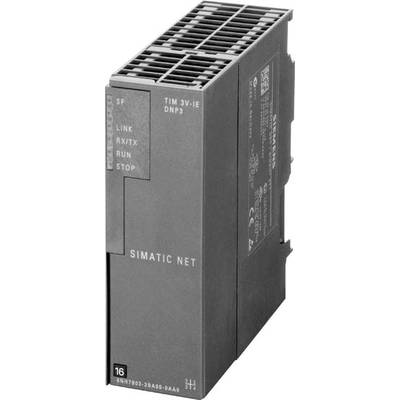 Siemens 6NH7803-3BA00-0AA0 6NH78033BA000AA0 komunikační modul pro PLC-0