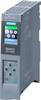 Siemens 6AG2511-1AK02-1AB0 6AG25111AK021AB0 CPU pro PLC