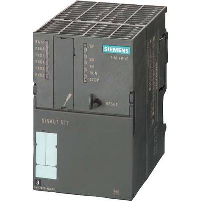Siemens 6NH7800-4BA00 6NH78004BA00 komunikační modul pro PLC-0