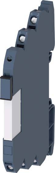 Siemens 3RQ3118-1AE00 3RQ31181AE00 výstupní propojovací člen-0
