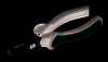 Cimco 100352 speciální kleště na šrouby 160 mm 1 ks
