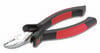 Cimco Cimco Werkzeuge 100652 VDE diagonální odizolovací kleště 160 mm