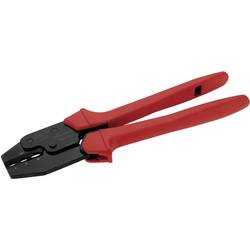 Lisovací kleště Cimco 104210 izolované kabelové spojky , 6 až 16 mm²