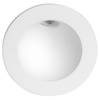 Brumberg 10057173 10057173 LED vestavné nástěnné svítidlo 2 W LED bílá