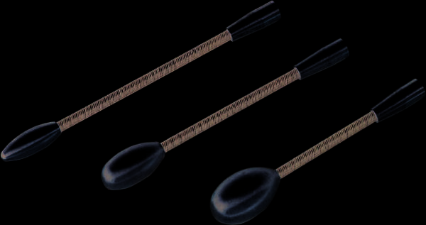 Fuhrungskopf-Set pro KatiBlitz 7/10/13 mm 142140 Cimco 1 ks