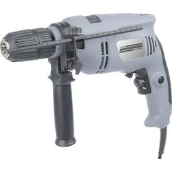 Príklepová vŕtačka Brüder Mannesmann M12507 12507, 650 W