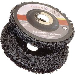 Čisticí kotouč Dronco, Ø 115 mm