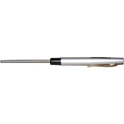 Diamantový kapesní brousek RONA 450-100, 160 mm