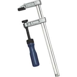 Svěrka Brüder Mannesmann DIN 5117, 250 mm