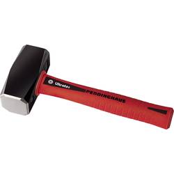 Kamenárske kladivo Peddinghaus ULTRATEC 5293.98.2000, 2000 g