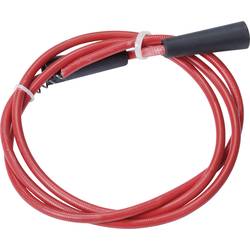 Pero - spirála na čištění odpadů Typ S potaženou špičkou Rothenberger Industrial 7.2980E, (Ø x d) 6.7 mm x 1.5 m