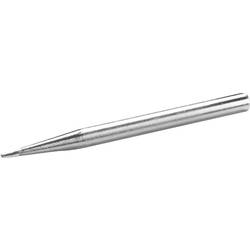 Spájkovací hrot ceruzková forma, ERSADUR Ersa 032 BD, velikost hrotu 1.1 mm, 1 ks