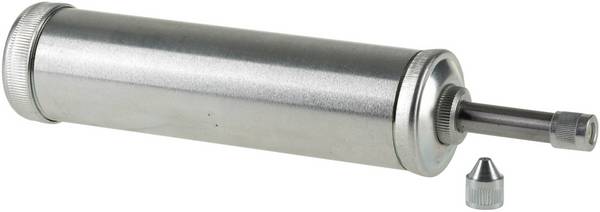 Pressol 12 363 12363 tlaková maznice 150 ml  mechanický