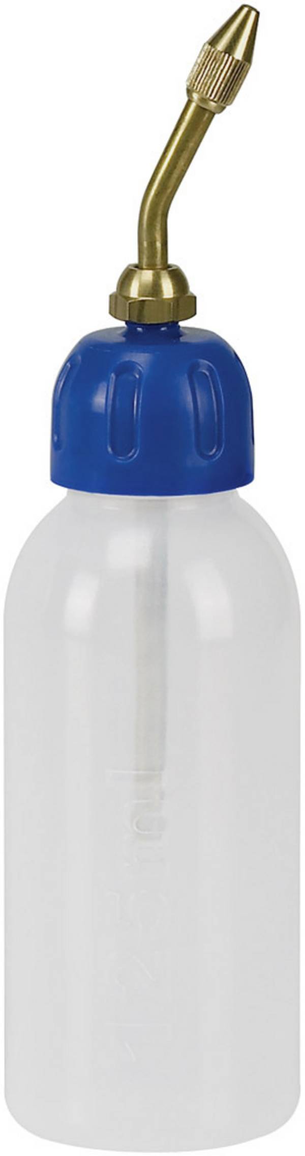 Pressol Spritzflasche ohne Pumpe 250ml verstellbaresMessingrohr 06865 olejnička 250 ml Délka stříkací trubky (max.): 145 mm