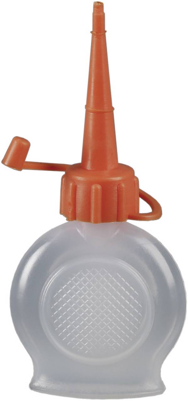 Pressol  06061 olejnička 20 ml