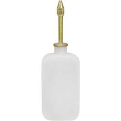 Olejnička Pressol 06863, 50 ml