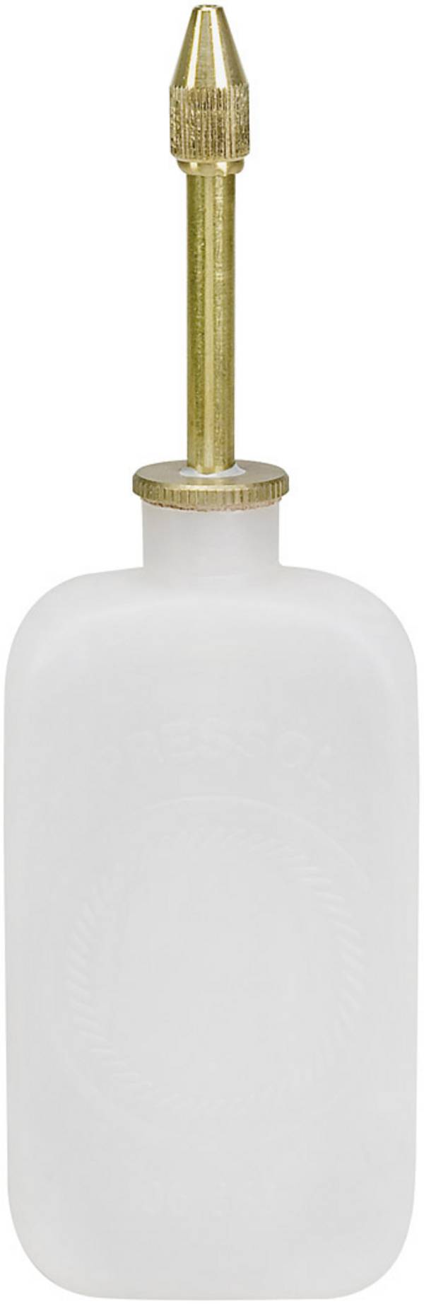 Pressol  06863 kapesní olejnička na nářadí 50 ml Délka stříkací trubky (max.): 48 mm