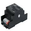 Brumberg 18163000 240 W, 24 V