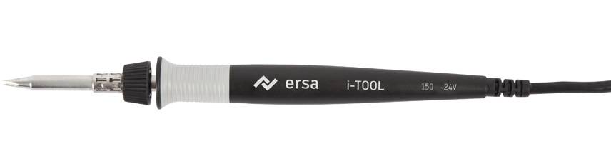 Ersa i-Tool pájecí pero 150 W