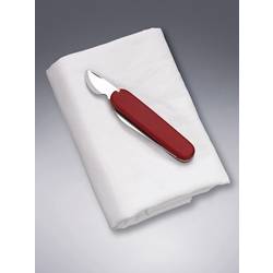 Otvarák na hodinky Victorinox 0.2102