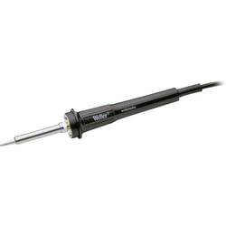 Páječka Weller LR-21, 24 V/DC, 50 až 450 °C, 50 W