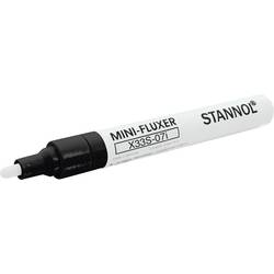 Tavidlová tužka Stannol F-SW 23 830321