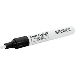 Tavidlová tužka Stannol F-SW 33 830322