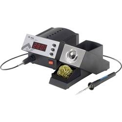 Pájecí stanice Ersa Digitalna 2000 A Micro Tool 0DIG20A27, digitální, 80 W, +150 až +450 °C