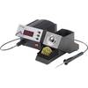 Pájecí stanice Ersa Digitalna 2000 A Micro Tool 0DIG20A27, digitální, 80 W, +150 do +450 °C