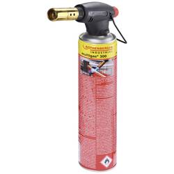 Plynová páječka Rothenberger Rofire Piezo, max.teplota 1950 °C