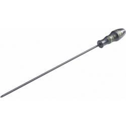 Šroubovák ESD C.K.PH 2 x 300 mm