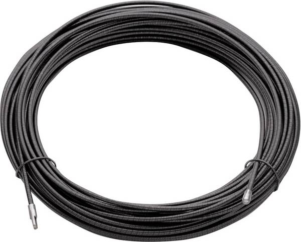 Naváděcí spirála EFLEX 140040 Cimco 1 ks
