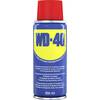 Multifunkční olej ve spreji WD40 Company, 100 ml
