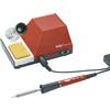 Pájecí stanice Weller WHS 40 D T0056828670N, digitální, 40 W, +150 až +450 °C