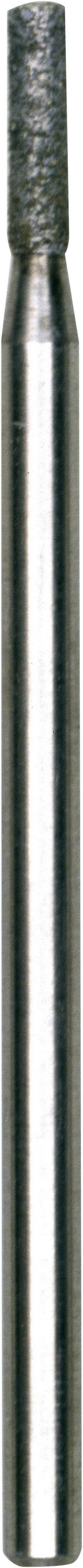 Proxxon Micromot 28 240 Diamantový brusný hrot Průměr 1.8 mm    1 ks