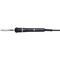 Spájkovacie pero Ersa MULTI-TC 0760CD, 230 V, 75 W