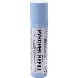 Lahev s plynem Weller, 75 ml