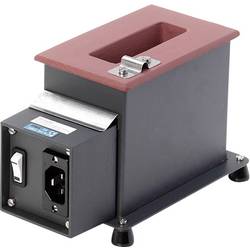 Spájkovacia kúpeľ Ersa T03 0T03, 230 V/AC