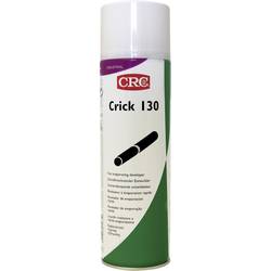 Testovací prostředek na trhliny CRC CRICK 130, 500 ml