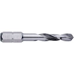 Kovový špirálový vrták Exact 05942, 1.5 mm, 32 mm, N/A, HSS, 1 ks