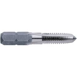 Tvárniaci závitník Exact 05933, M5, 36 mm, HSS, 1 ks