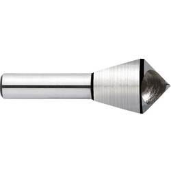 Záhlbník priečnych dier HSS Exact 05402, valcová stopka, 14 mm, 1 ks